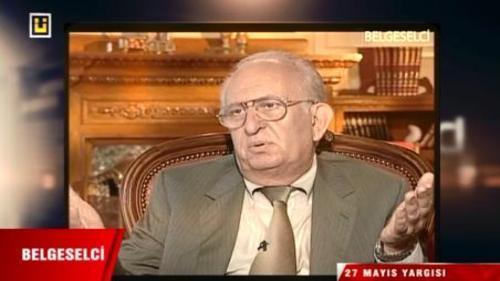 BELGESELCİ - 26 EYLÜL 2014