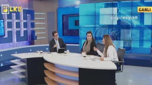 İYİ BAK KENDİNE - 27 EYLÜL 2014