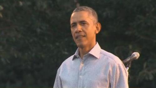 ULUSLARARASI GÜNDEM - 27 EYLÜL 2014