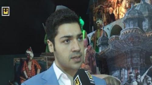 KAZANÇLI FIRSATLAR - 27 EYLÜL 2014