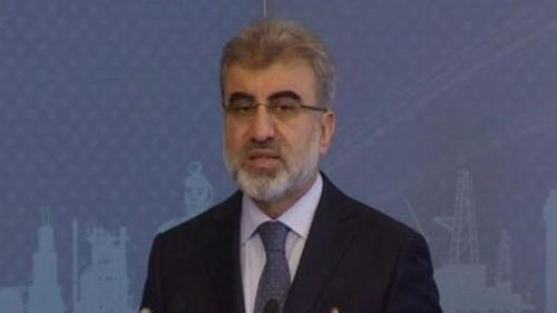 DOĞALGAZ VE ELEKTİĞE ZAM GELDİ