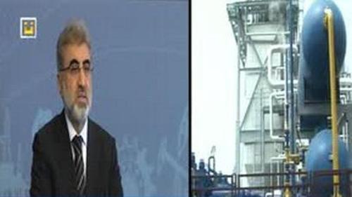 FİNANS HATTI - 30 EYLÜL 2014