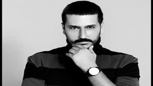 ERKAM AYDAR'LA &Ccedil;AY KEYİ - 6 EYL&Uuml;L 2014