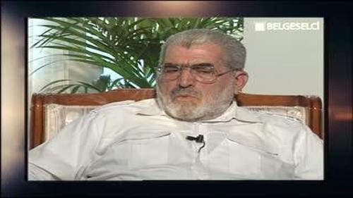 BELGESELCİ - 19 EYLÜL 2014