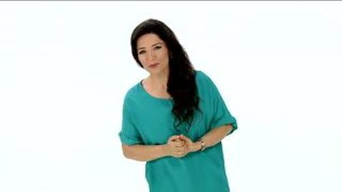 DENİZ TOPRAK'LA HAFTA SONU - FRAGMAN