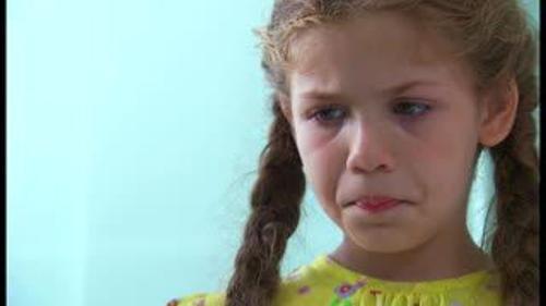 YENİ DİZİ "ELİF" - YAKINDA...