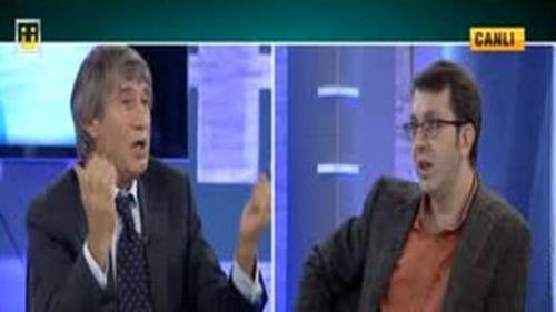 SIRADIŞI - 1 EKİM 2014