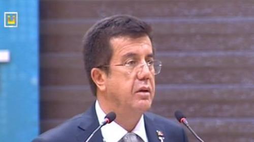 FİNANS HATTI - 1 EKİM 2014