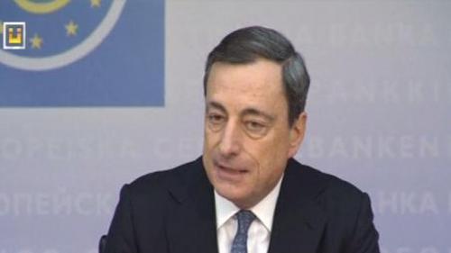 FİNANS HATTI - 2 EKİM 2014