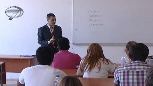 ATANAMAYAN ÖĞRETMENLERE MÜJDE