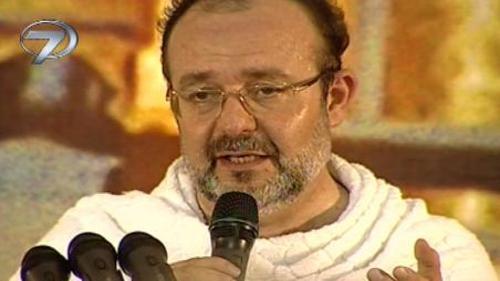 ANA HABER - 3 EKİM 2014