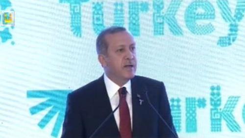 KAZANÇLI FIRSATLAR - 4 EKİM 2014