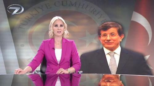 HAFTA SONU HABERLERİ - 5 EKİM 2014