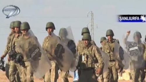 ANA HABER - 6 EKİM 2014