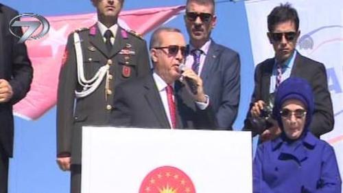 ANA HABER - 7 EKİM 2014