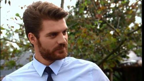 EKRANLARA YENİ BİR JÖN GELİYOR