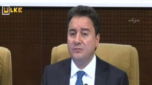 FİNANS HATTI - 8 EKİM 2014