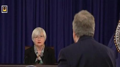 FİNANS HATTI - 9 EKİM 2014