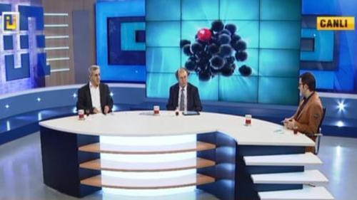 SIRADIŞI - 9 EKİM 2014