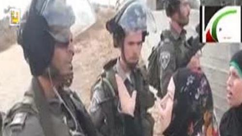 ULUSLARARASI GÜNDEM - 10 EKİM 2014