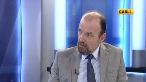 İYİ BAK KENDİNE - 11 EKİM 2014