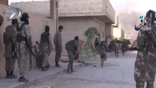 HAFTA SONU HABERLERİ - 11 EKİM 2014