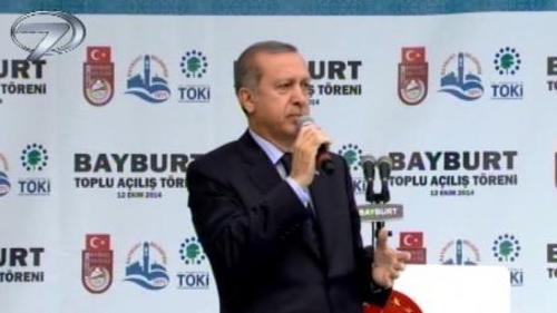 HAFTA SONU HABERLERİ - 12 EKİM 2014