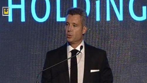 KAZANÇLI FIRSATLAR - 11 EKİM 2014