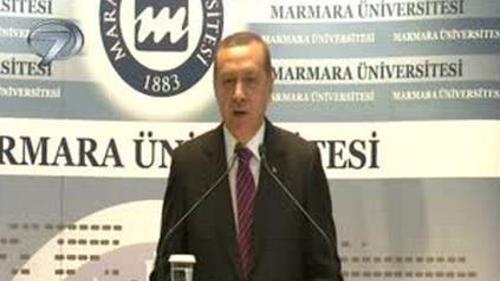 ANA HABER - 13 EKİM 2014