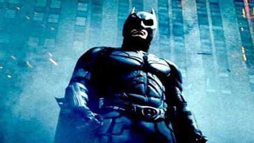 YABANCI SİNEMA 'KARA Ş&Ouml;VALYE'  - FRAGMAN