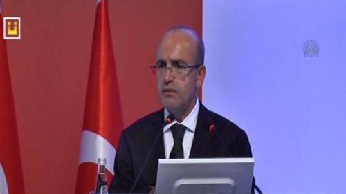 FİNANS HATTI - 13 EKİM 2014