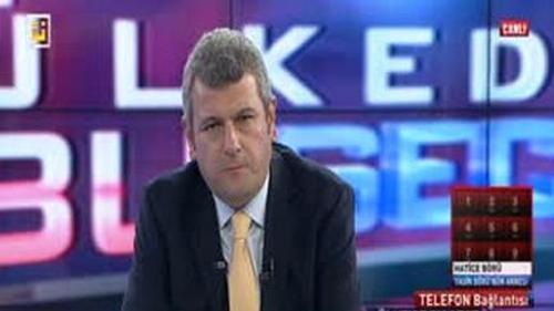 KURAN-I KERİM YAKTILAR!