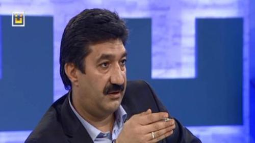 SIRADIŞI - 15 EKİM 2014