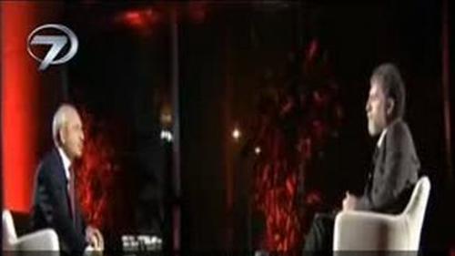 ANA HABER - 16 EKİM 2014