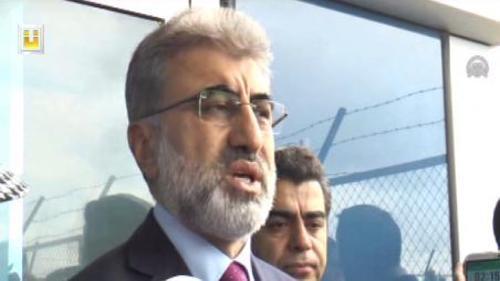 FİNANS HATTI - 17 EKİM 2014