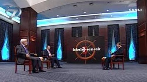 BİNGÖL SALDIRISINDA BÜYÜK İHMAL! 