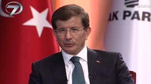 AK PARTİ'NİN OY ORANINI AÇIKLADI! 