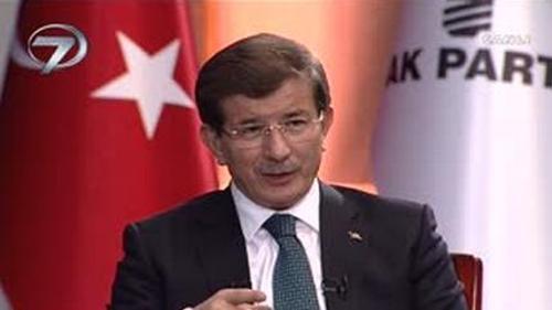 KILIÇDAROĞLU'NA KOBANİ CEVABI