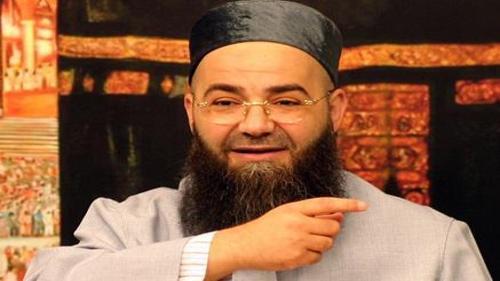 CÜBBELİ AHMET: GAVUR PKK GÜÇLENSE HEPİMİZİ KESER