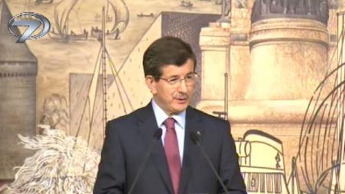 HAFTA SONU HABERLERİ - 18 EKİM 2014