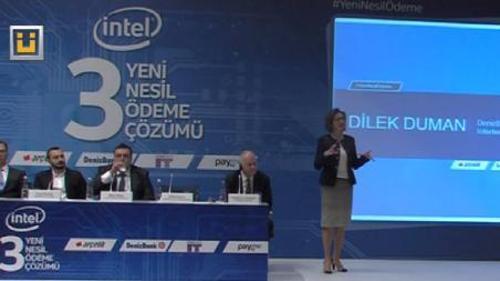 KAZANÇLI FIRSATLAR - 18 EKİM 2014