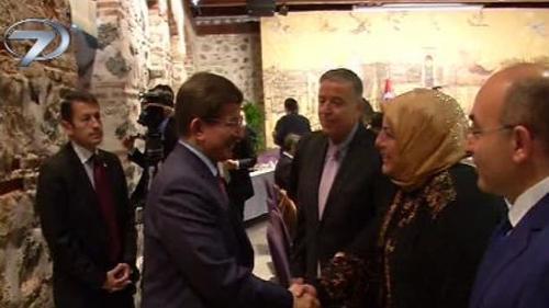 HAFTA SONU HABERLERİ - 19 EKİM 2014