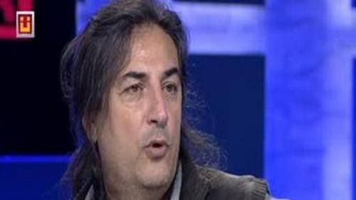 ÇELİK: BENİM İDEOLOJİM YOK 