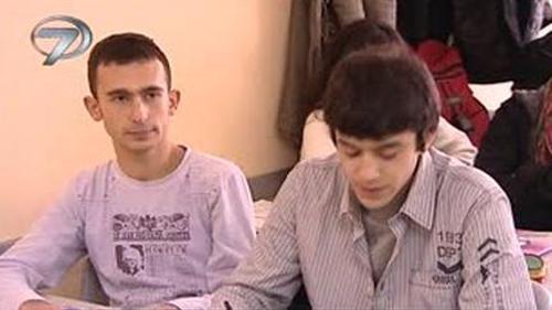 ANA HABER - 20 EKİM 2014