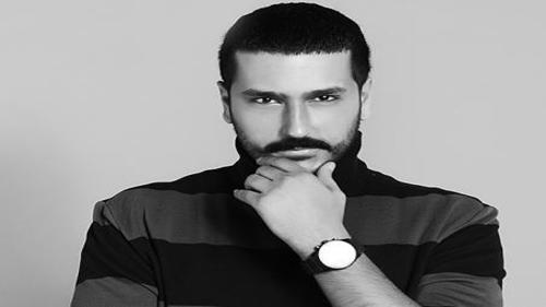 ERKAM AYDAR'LA &Ccedil;AY KEYİ - 20 EKİM 2014