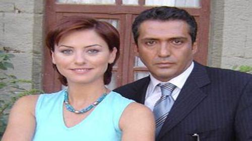 DİZİ 'ZERDA' - FRAGMAN