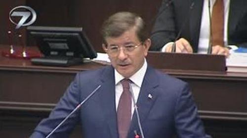 ANA HABER - 24 EKİM 2014