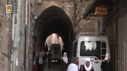 ULUSLARARASI GÜNDEM - 25 EKİM 2014