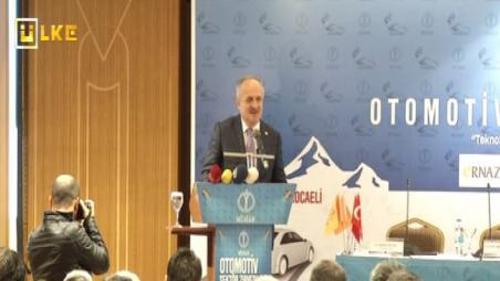 KAZANÇLI FIRSATLAR - 25 EKİM 2014