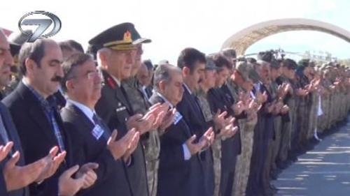 HAFTA SONU HABERLERİ - 26 EKİM 2014